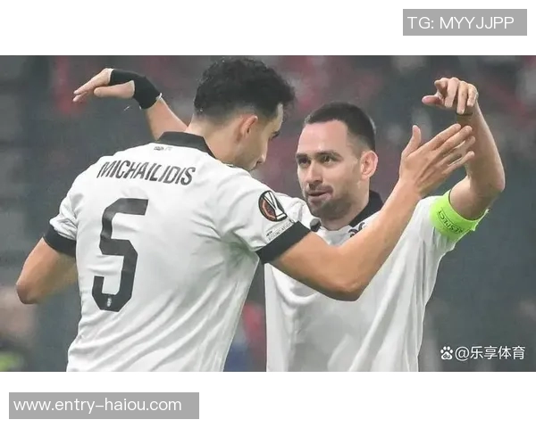 迪巴拉里程碑之夜难掩失利罗马主场1-2不敌比尔森胜利