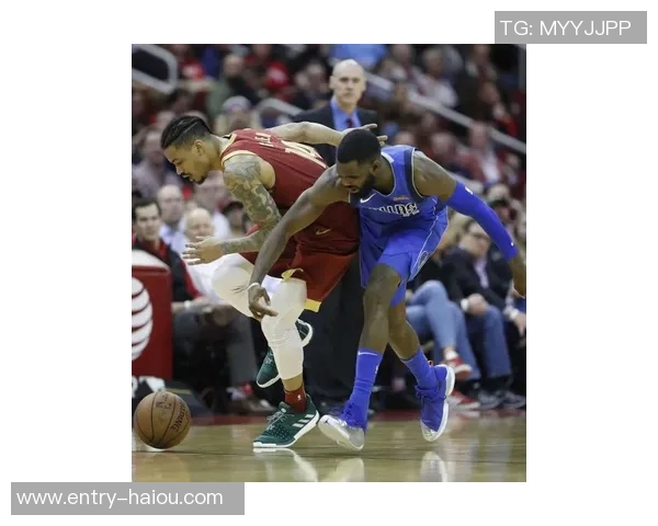 杰伦格林状态低迷近三场投篮效率惨淡命中率仅283