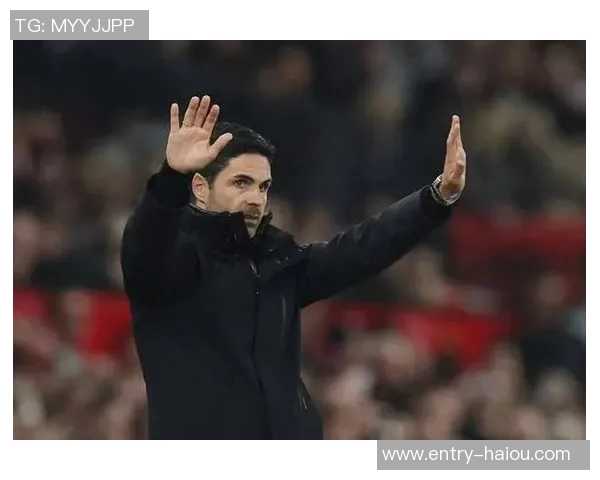 电讯报：文卡特沙姆希望像曾经支持阿尔特塔一样全力支持弗兰克