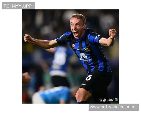 基德赞弗拉格状态回暖如初似乎从未缺席比赛的表现