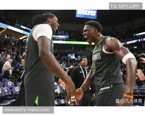 文班回应爱德华兹挑战勇敢放马过来期待更多次封盖对决